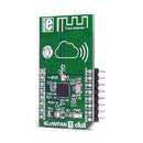 SparkFun MIKROE 6LoWPAN Click