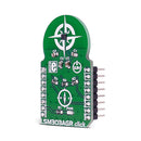 SparkFun MIKROE LSM303AGR Click