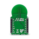 SparkFun MIKROE LSM303AGR Click