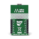 SparkFun MIKROE USB UART 2 Click