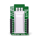 SparkFun MIKROE LED Flash Click