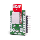 SparkFun MIKROE IQRF Click