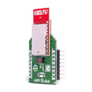 SparkFun MIKROE IQRF 2 Click