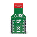SparkFun MIKROE IQRF 2 Click