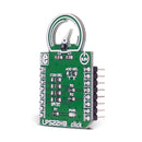 SparkFun MIKROE LPS22HB Click