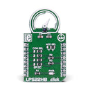 SparkFun MIKROE LPS22HB Click