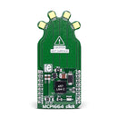 SparkFun MIKROE MCP1664 Click