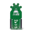 SparkFun MIKROE MCP1664 Click