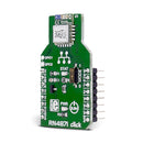 SparkFun MIKROE RN4871 Click