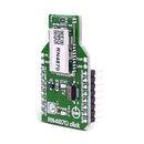 SparkFun MIKROE RN4870 Click