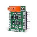 SparkFun MIKROE THERMO 5 Click