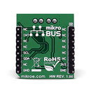 SparkFun MIKROE THERMO 5 Click