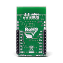 SparkFun MIKROE WiFi 7 Click