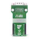 SparkFun MIKROE CAN Isolator Click
