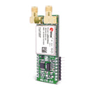 SparkFun MIKROE 4G LTE-NA Click (For North America)