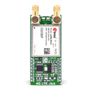 SparkFun MIKROE 4G LTE-NA Click (For North America)