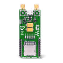 SparkFun MIKROE 4G LTE-NA Click (For North America)