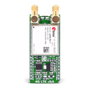 SparkFun MIKROE 4G LTE-E Click (For EU)