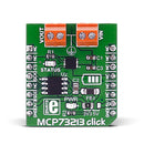 SparkFun MIKROE MCP73213 Click
