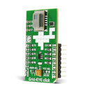 SparkFun MIKROE Grid-EYE Click