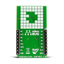 SparkFun MIKROE Grid-EYE Click