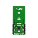 SparkFun MIKROE TouchKey 2 Click