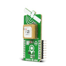 SparkFun MIKROE GNSS 4 Click
