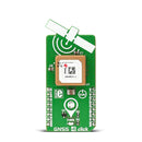 SparkFun MIKROE GNSS 4 Click