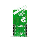 SparkFun MIKROE GNSS 4 Click