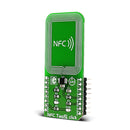SparkFun MIKROE NFC Tag 2 Click