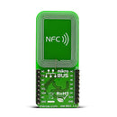 SparkFun MIKROE NFC Tag 2 Click