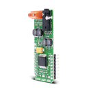 SparkFun MIKROE 2x5W AMP Click