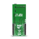 SparkFun MIKROE 2x5W AMP Click