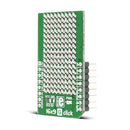 SparkFun MIKROE 16x9 G Click