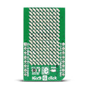 SparkFun MIKROE 16x9 G Click