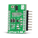 SparkFun MIKROE LightRanger 2 Click