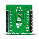 SparkFun MIKROE LightRanger 2 Click