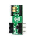 SparkFun MIKROE Skywire Click