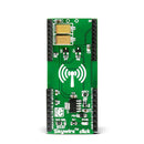 SparkFun MIKROE Skywire Click