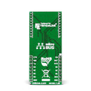 SparkFun MIKROE Skywire Click