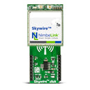 SparkFun MIKROE Skywire Click