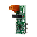 SparkFun MIKROE Thermostat Click