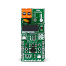 SparkFun MIKROE Thermostat Click