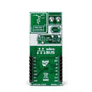 SparkFun MIKROE Thermostat Click