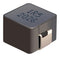Bourns SRP7050AA-R68M SRP7050AA-R68M Power Inductor (SMD) AEC-Q200 680 nH 20 A Shielded SRP7050AA 7.3mm x 6.6mm 4.8mm