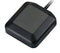 Taoglas IAA.01.121111 RF Antenna Iridium 1.616 GHz to 1.626 Right Hand Circular Magnetic 3.7 dBi 1.2 Vswr New