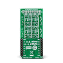SparkFun MIKROE Signal Relay Click