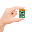 SparkFun MIKROE PWM Driver Click