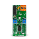 SparkFun MIKROE FLICKER Click