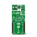 SparkFun MIKROE FLICKER Click